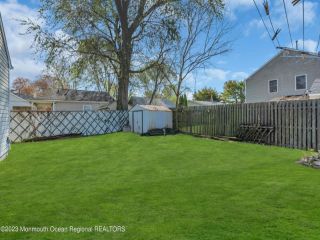 Casa Reposeída - Listado 100637591