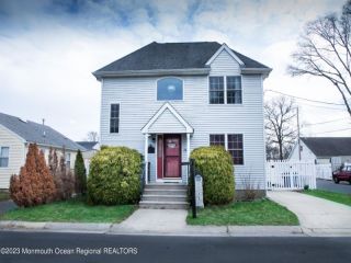 Casa Reposeída - Listado 100645925