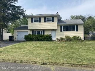 Casa Reposeída - Listado 100694281