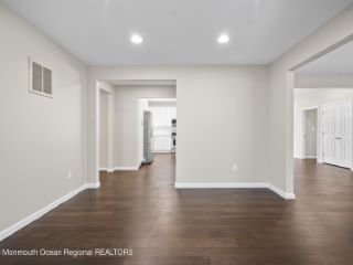 Casa Reposeída - Listado 100814993