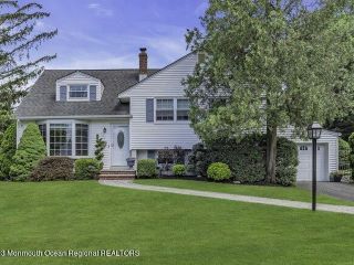 Casa Reposeída - Listado 100816490