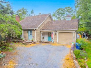 Casa Reposeída - Listado 100837844