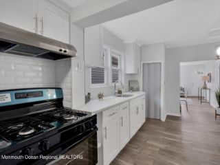 Casa Reposeída - Listado 100847753