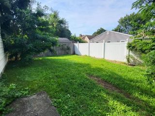 Casa Reposeída - Listado 100895424