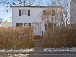 Casa Reposeída - Listado 100934907