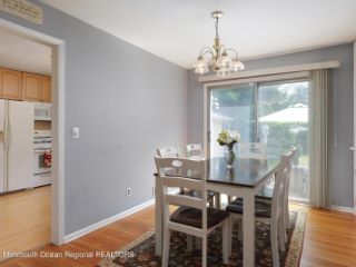 Casa Reposeída - Listado 101159960