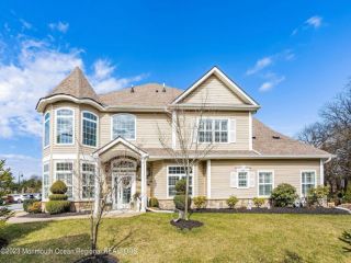 Casa Reposeída - Listado 100639861