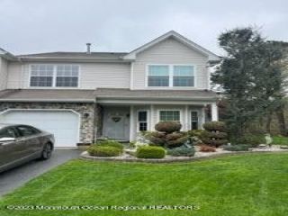 Casa Reposeída - Listado 100683260