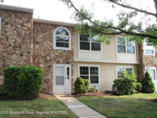 Casa Reposeída - Listado 100698180