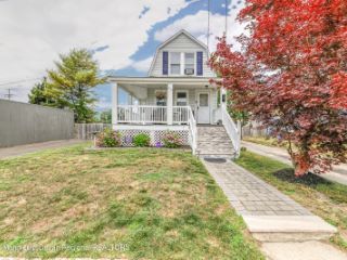 Casa Reposeída - Listado 100704299