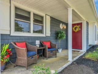 Casa Reposeída - Listado 100719313