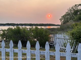 Casa Reposeída - Listado 100731855