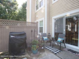 Casa Reposeída - Listado 100733129