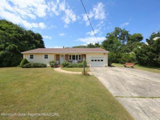 Casa Reposeída - Listado 100843115