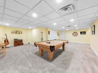 Casa Reposeída - Listado 100843942