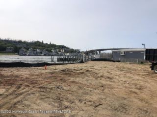 Casa Reposeída - Listado 100574521