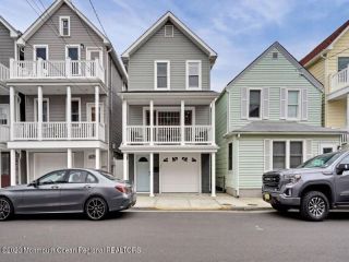 Casa Reposeída - Listado 100605997