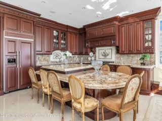 Casa Reposeída - Listado 100673893