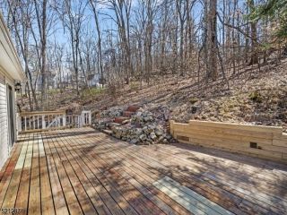 Casa Reposeída - Listado 100633002