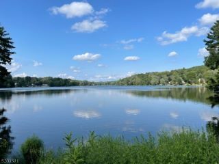 Casa Reposeída - Listado 100855900