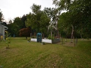 Casa Reposeída - Listado 100924333