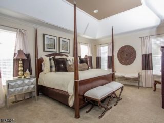 Casa Reposeída - Listado 100521588