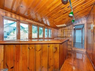 Casa Reposeída - Listado 100623639