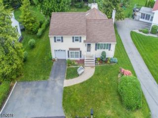 Casa Reposeída - Listado 100664162