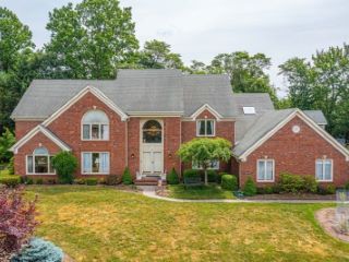 Casa Reposeída - Listado 100775600