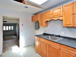 Casa Reposeída - Listado 100785612