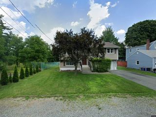 Casa Reposeída - Listado 100803563