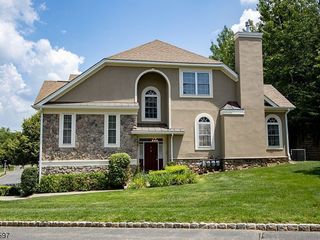 Casa Reposeída - Listado 100848866