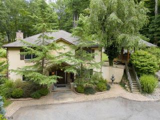 Casa Reposeída - Listado 100872050