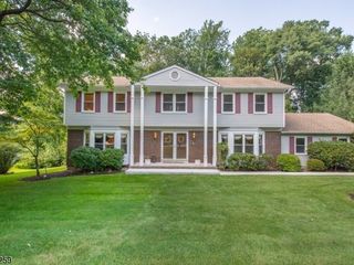 Casa Reposeída - Listado 100878343