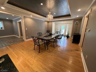 Casa Reposeída - Listado 100880221