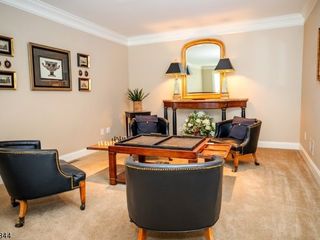 Casa Reposeída - Listado 100910778