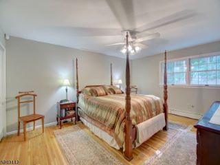 Casa Reposeída - Listado 101176808