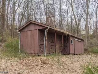 Casa Reposeída - Listado 100533115