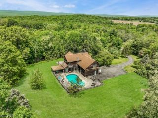 Casa Reposeída - Listado 100556897