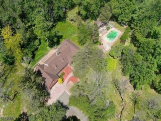 Casa Reposeída - Listado 100557112