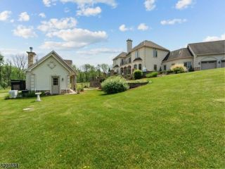 Casa Reposeída - Listado 100647994