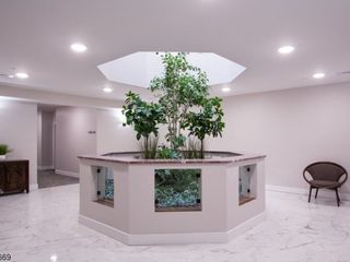 Casa Reposeída - Listado 100417900