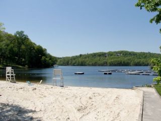 Casa Reposeída - Listado 100418288