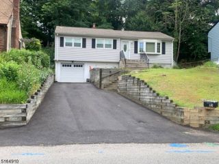 Casa Reposeída - Listado 100419424