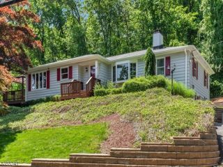 Casa Reposeída - Listado 100419483