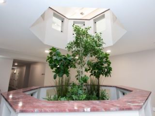 Casa Reposeída - Listado 100422229