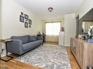 Casa Reposeída - Listado 100426643