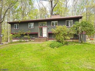 Casa Reposeída - Listado 100461195