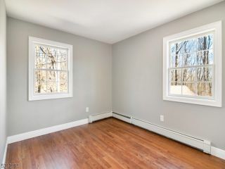 Casa Reposeída - Listado 100563953