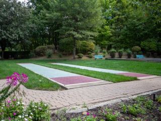 Casa Reposeída - Listado 100590008